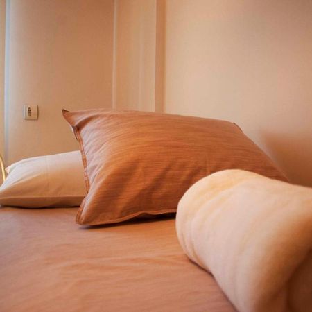 アヴェイロApartamento Flor De Salアパートメント エクステリア 写真